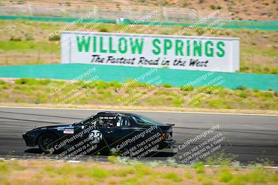 media/May-19-2024-Nasa (Sun) [[e5555f4cac]]/Race Group A/Race-Turn 1 (Inside)/
